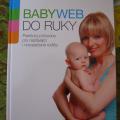 Redakce Babywebu - Babyweb do ruky