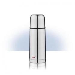 Reer Termoska nerez 350ml