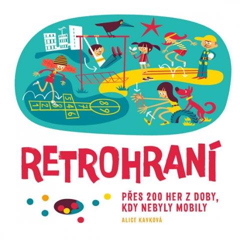 retrohraní.jpg