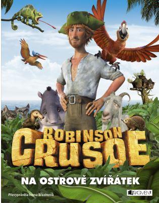 Robinson