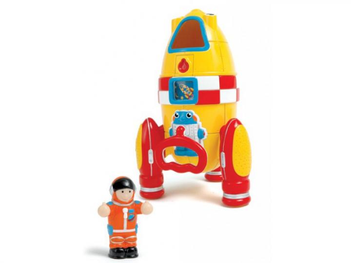 raketa-ronnie.jpg