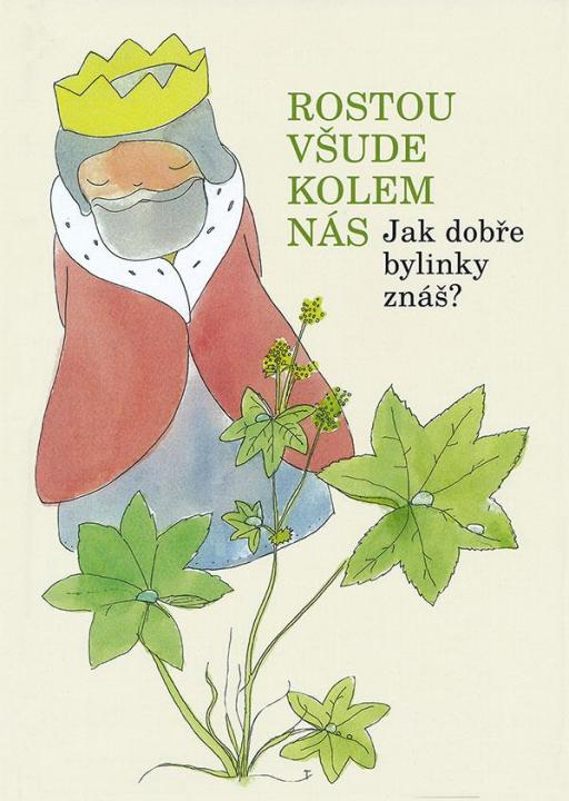 rostou.jpg