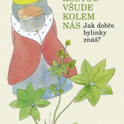 rostou.jpg