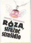 roza-strazne-strasid-56737.jpg
