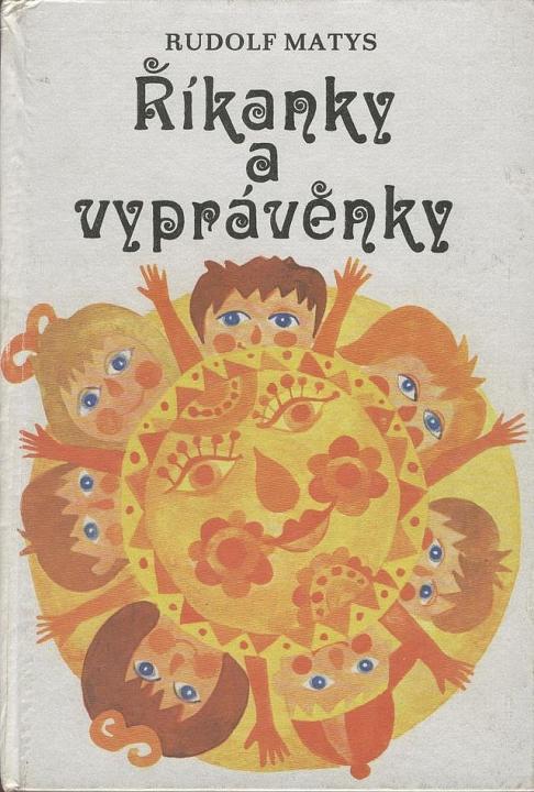 big_rikanky-a-vypravenky-253399.jpg