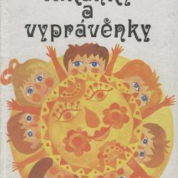 big_rikanky-a-vypravenky-253399.jpg