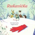 Rukavička