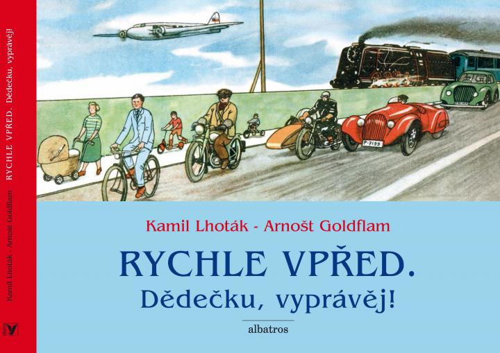 rychle.jpg