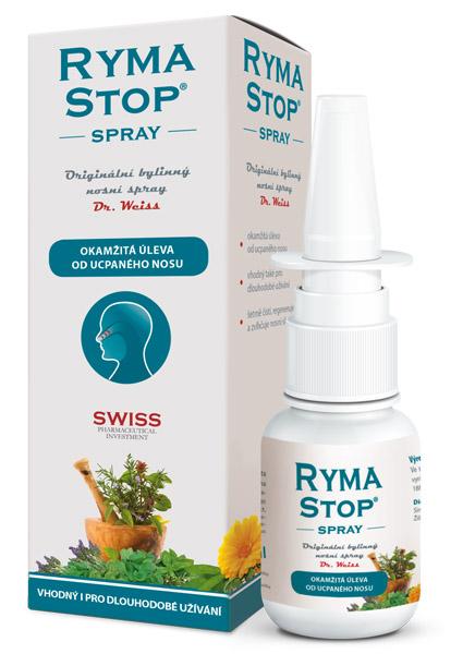 rymastop.jpg