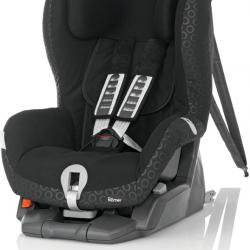 Safefix Plus TT