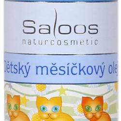916-detsky-mesickovy-olej.jpg
