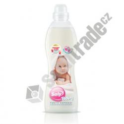 Saly baby aviváž