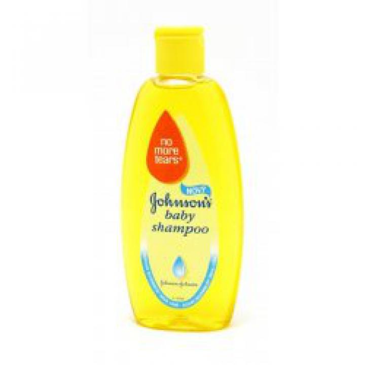 šampon