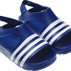 Sandálky Adilette PLay
