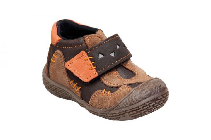 _vyr_9874N-661-1-BROWN.jpg