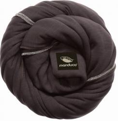 2_manduca-sling-chocolate-2080-px.jpg