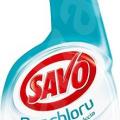 SAVO Univerzální spray 700 ml