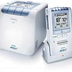 SCD 530