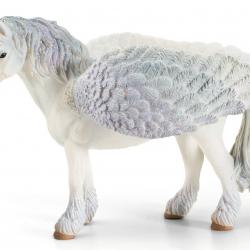 Schleich Pegas stojící