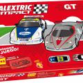 31790 Circuito Compact GT   