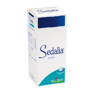 sedalia obrazek.jpg