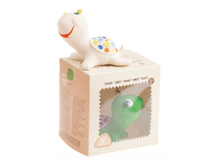 79_1013-packaging.png
