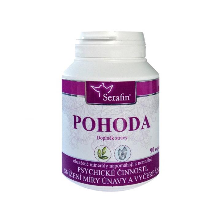 pohoda.jpg