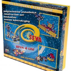 Seva 4 Uni