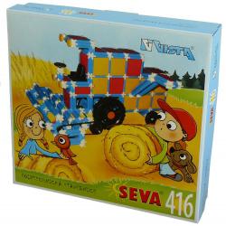 Seva 416