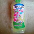Sidolux universal