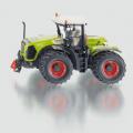 Traktor Claas Xerion 1:32