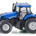 Traktor New Holland T8050, 1:32