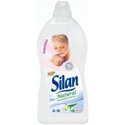 Silan Sensitive Natural