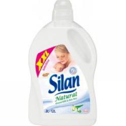 Silan Sensitive Natural