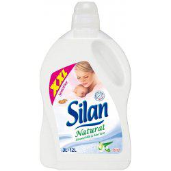 Silan Sensitive Natural