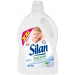 Silan Sensitive Natural