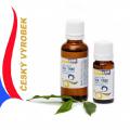 Silice Tea-Tree Oil