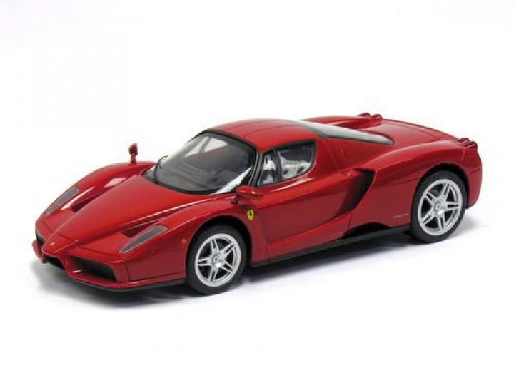 Silverlit RC auto: Ferrari Enzo