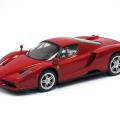 RC auto: Ferrari Enzo