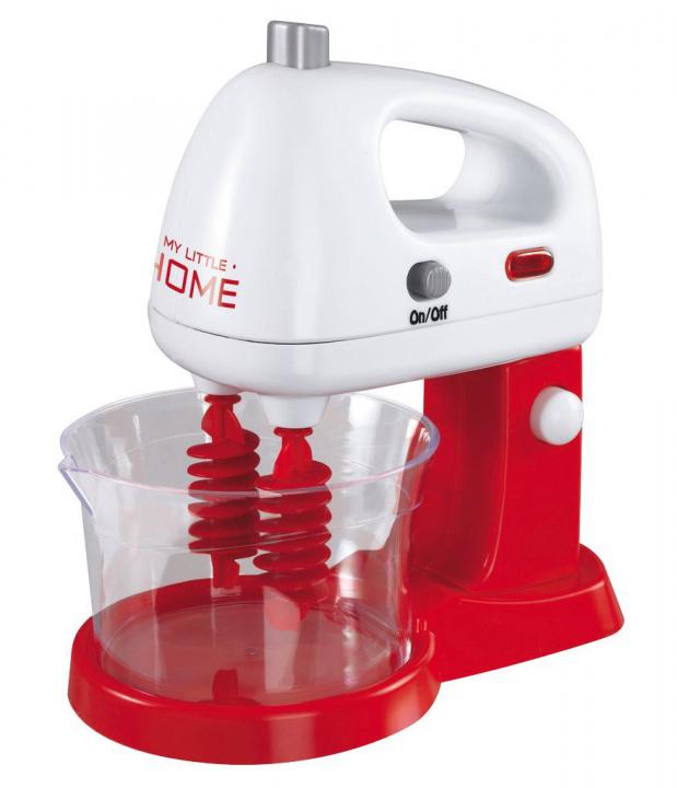 Simba Šlehač