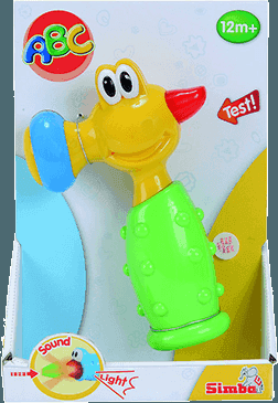 S4014302-4006592443023-kladivko.png