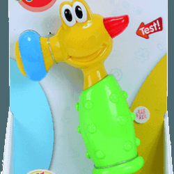 S4014302-4006592443023-kladivko.png