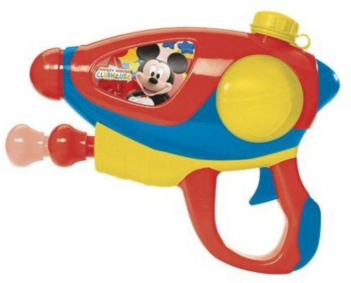 Simba Vodní pistole MICKEY
