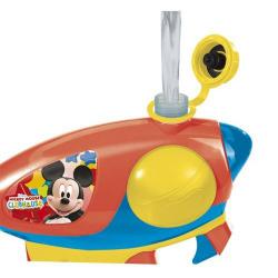 Simba Vodní pistole MICKEY