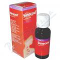 Sinecod kapky roztok 20 ml