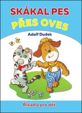 skakal-pes-pres-oves-rikadla-pro-deti-9788088036579.280299474.jpg