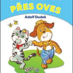 skakal-pes-pres-oves-rikadla-pro-deti-9788088036579.280299474.jpg