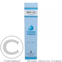 SKIN-CAP krém