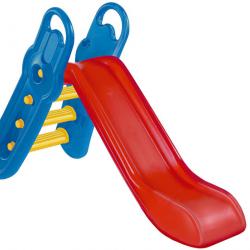 Skluzavka fun slide