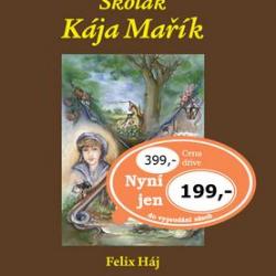 kaja.jpg